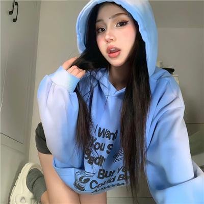 猫忍