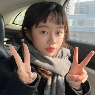 春闺初恋