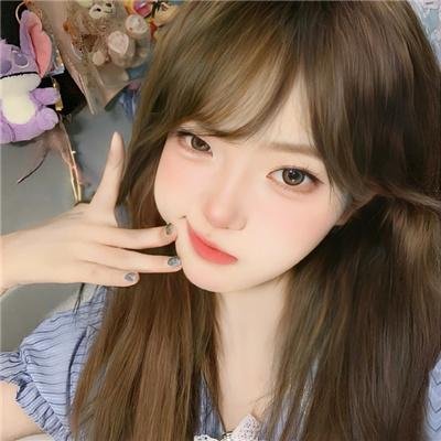 与狼共谋