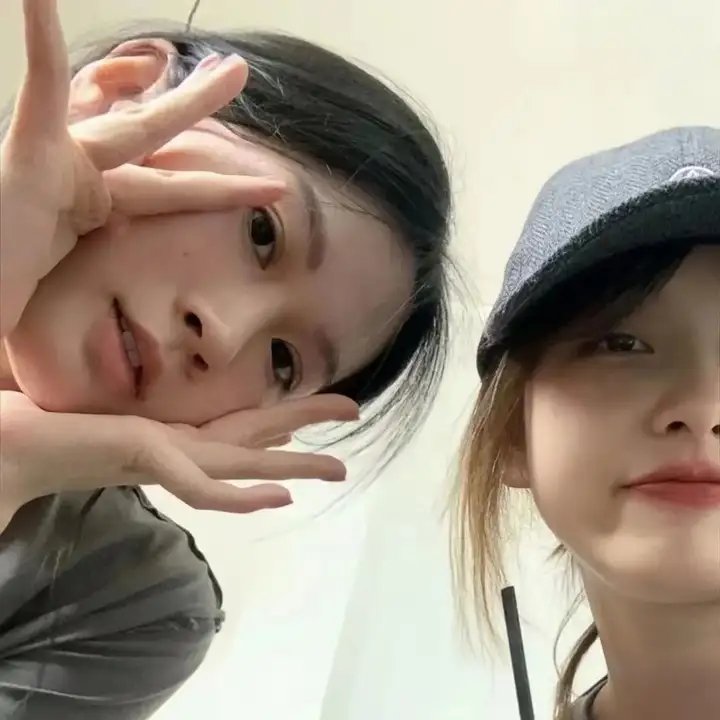 系统逼我做皇后第五季