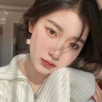 维斯珀