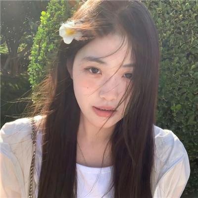 超性