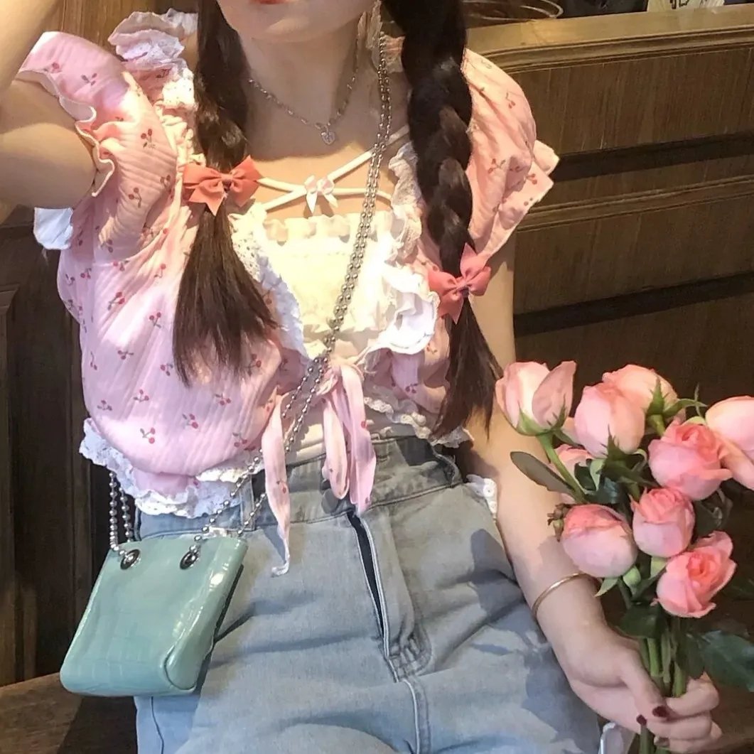 燕语春风