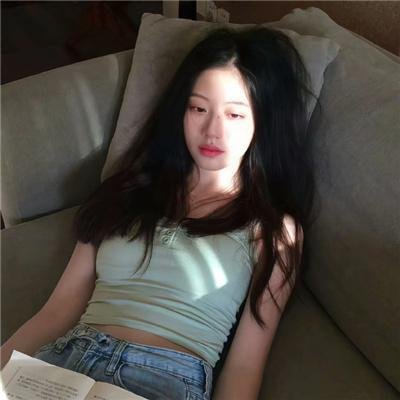 我们都不完美
