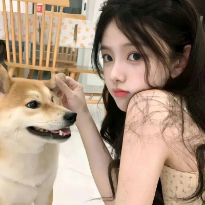 妈咪宝贝