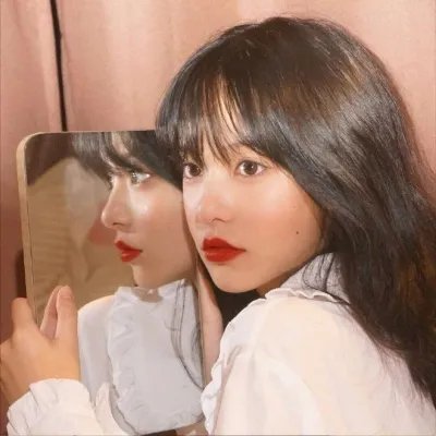 火山与海的孩子