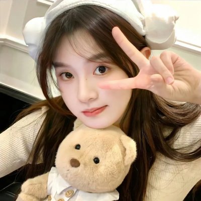 欲海孽情