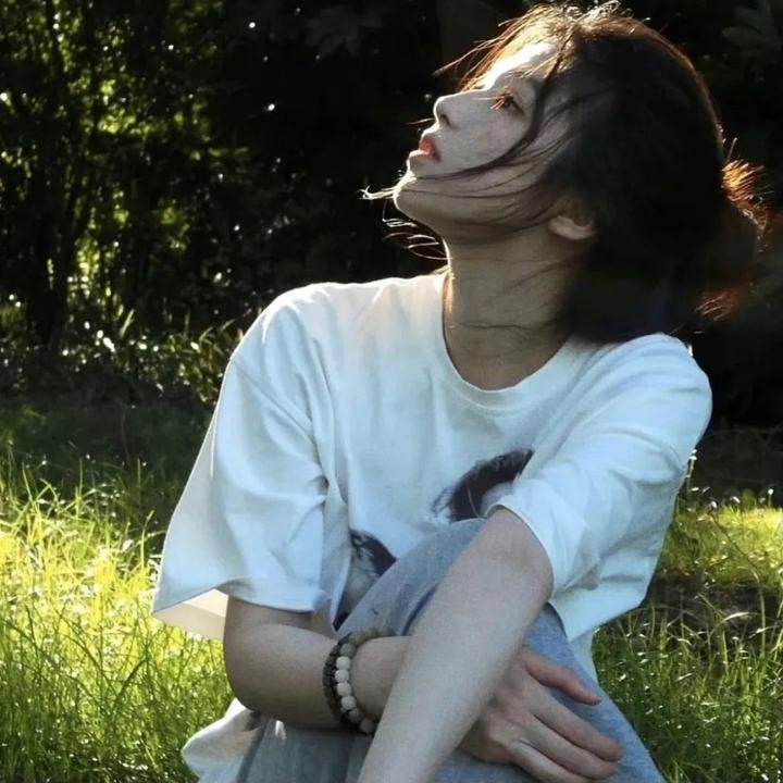 地心记