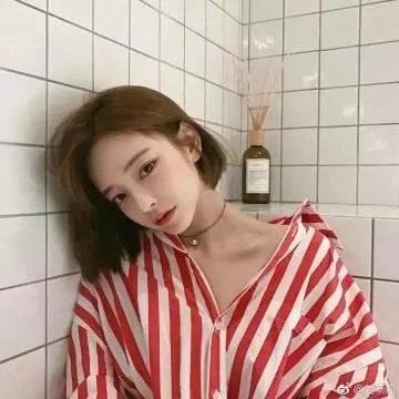 最后的日子