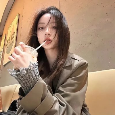 我抛弃的女人