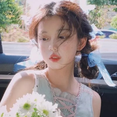 芭比与胡桃钳的梦幻之旅