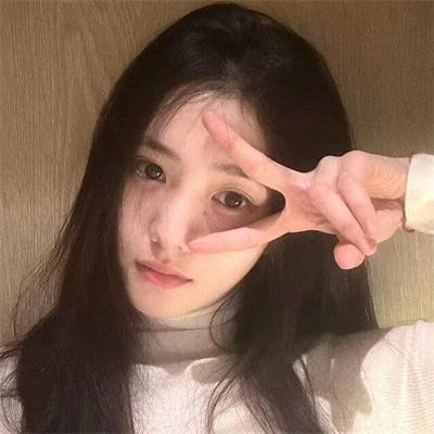 百慕迷踪