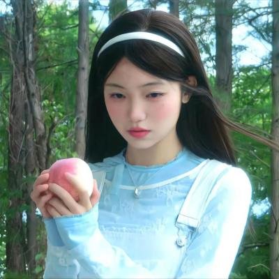 怪谈之魔镜
