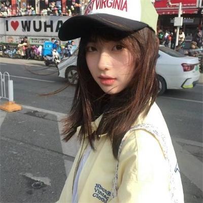 进步班