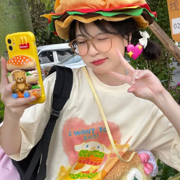 猪太狼的夏天