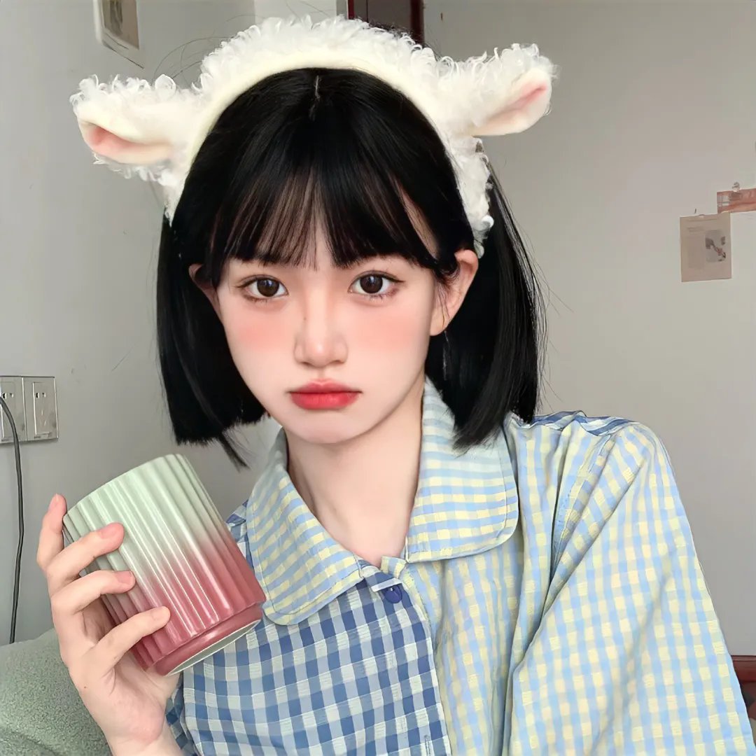 阿喜
