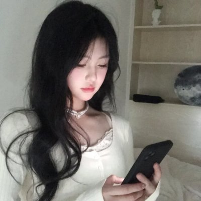 迷城