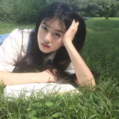 少林传人粤语