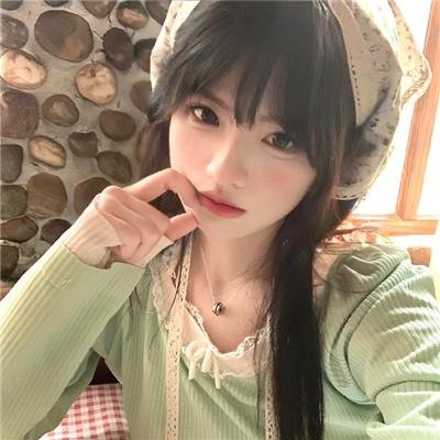 马栏花花便利店 第二季